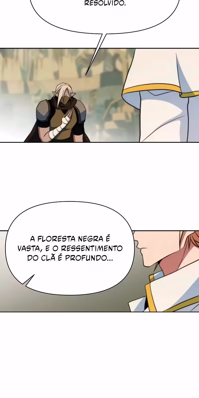 Página do Capítulo 141