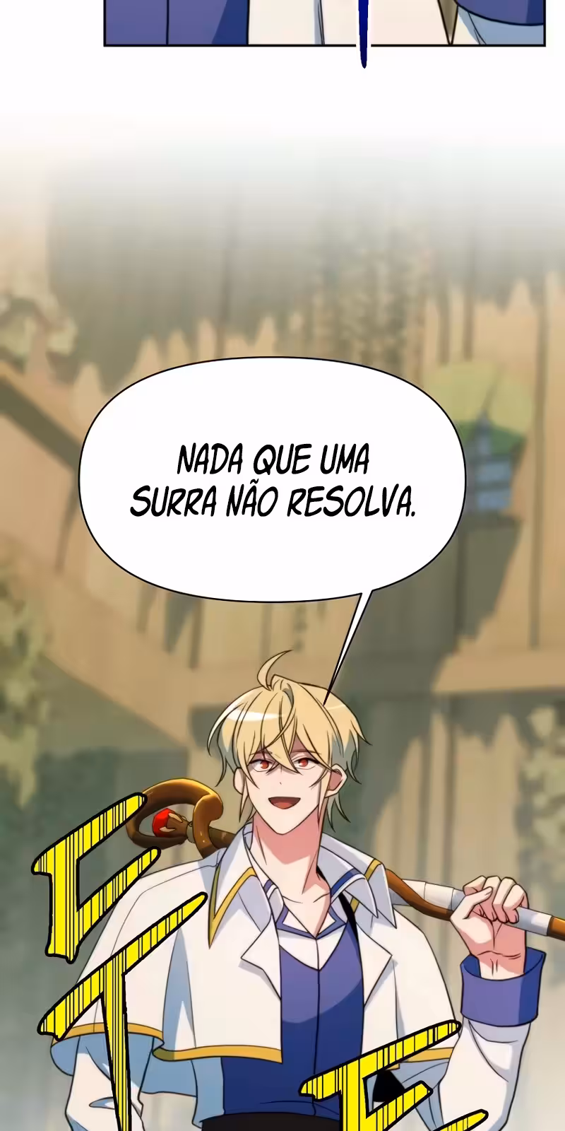 Página do Capítulo 141