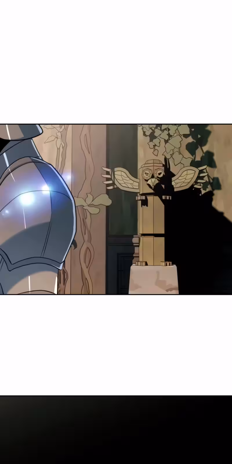 Página do Capítulo 141