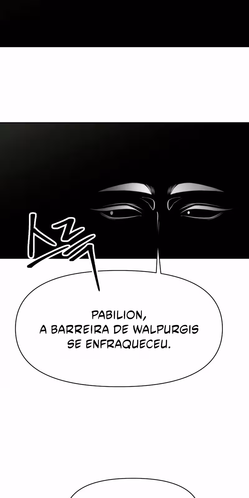 Página do Capítulo 141