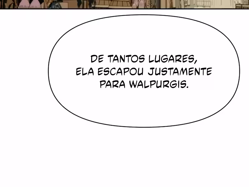 Página do Capítulo 141