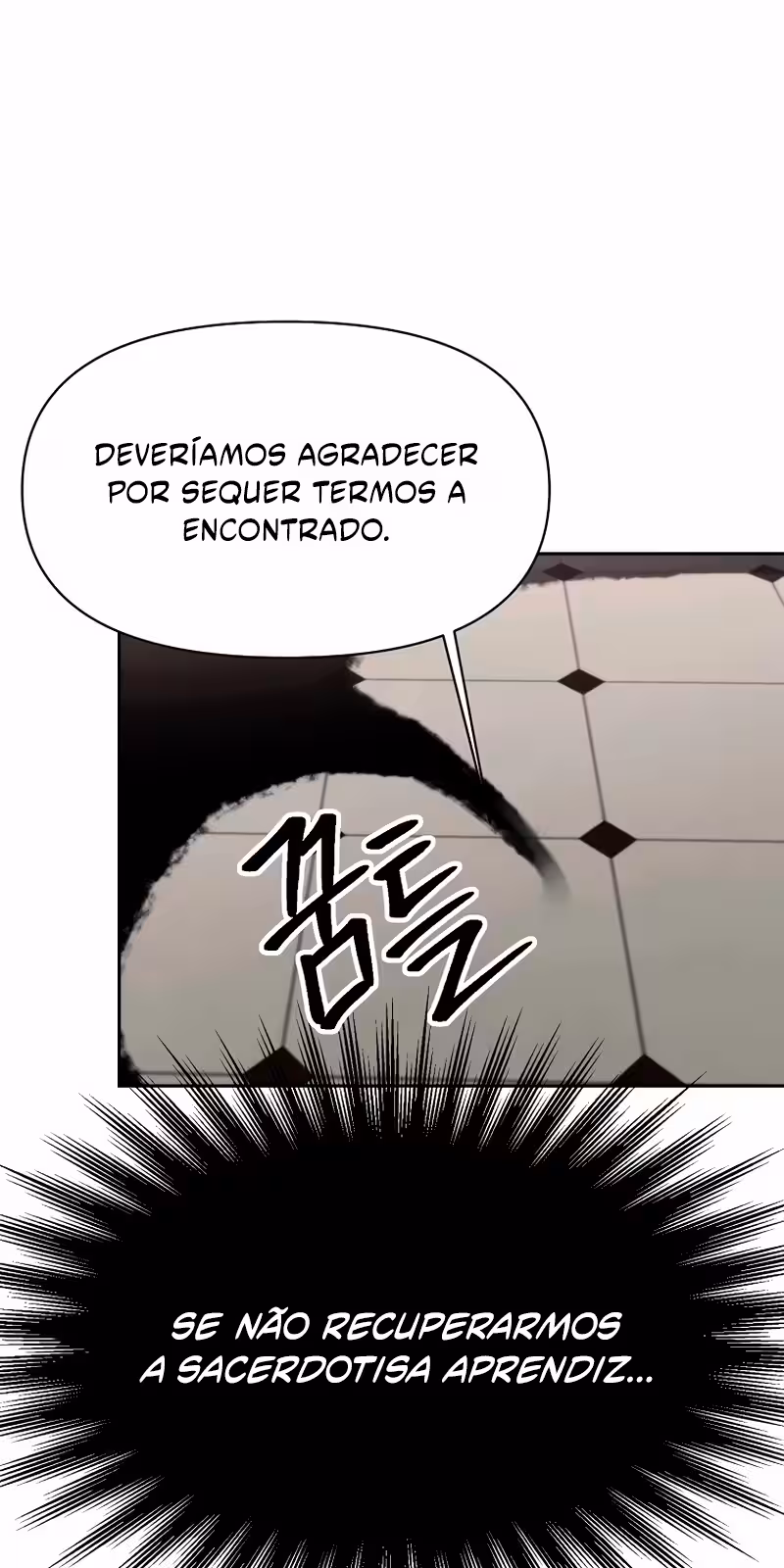 Página do Capítulo 141