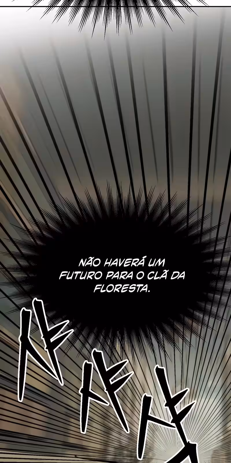 Página do Capítulo 141