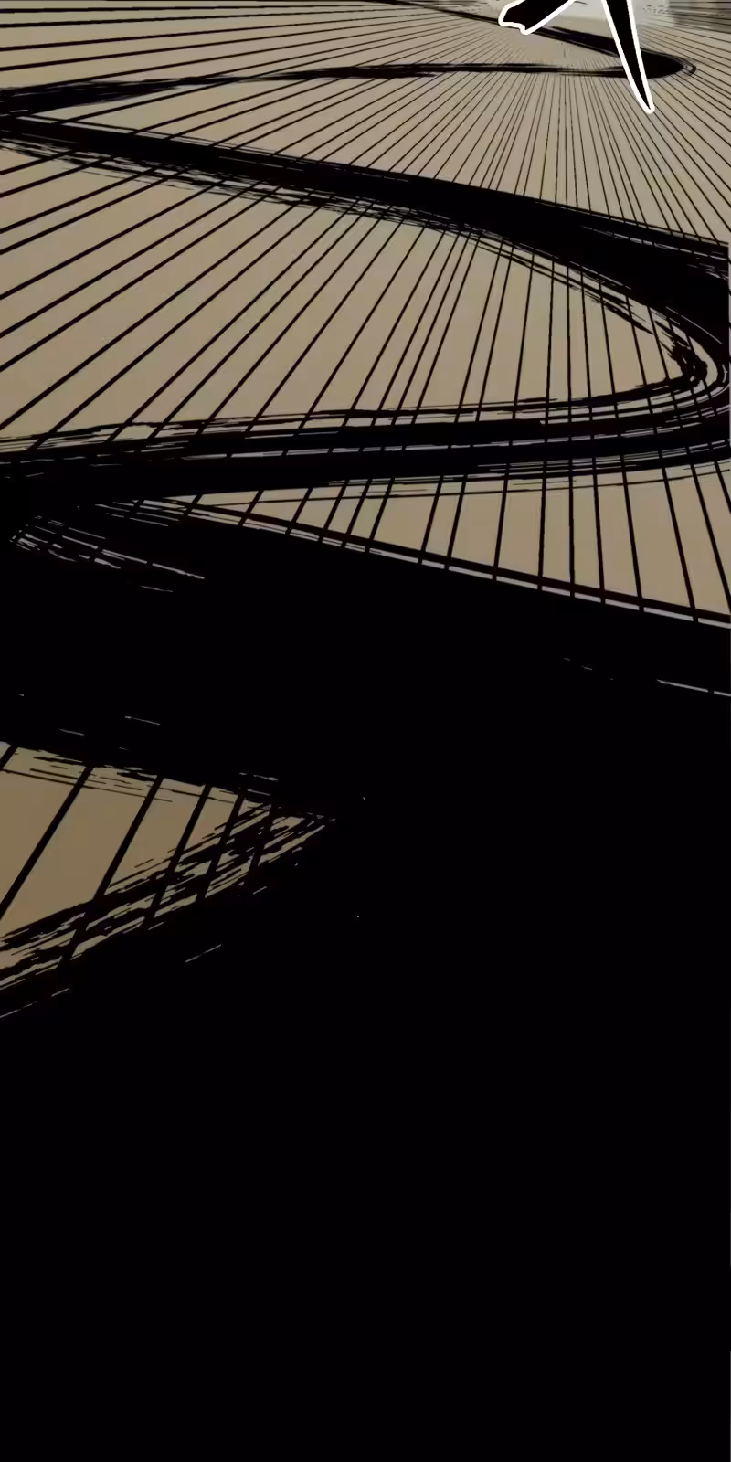 Página do Capítulo 141