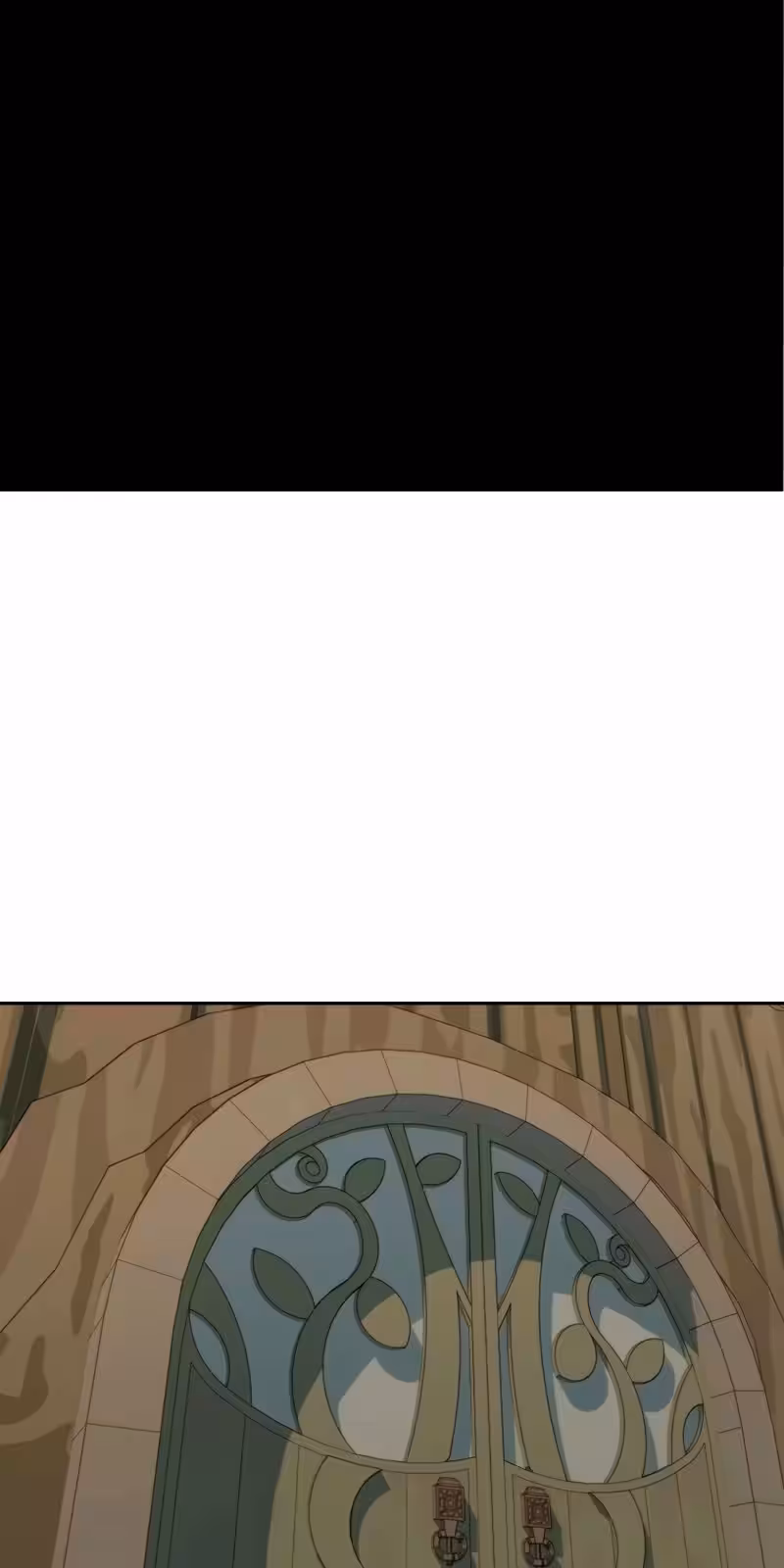 Página do Capítulo 141