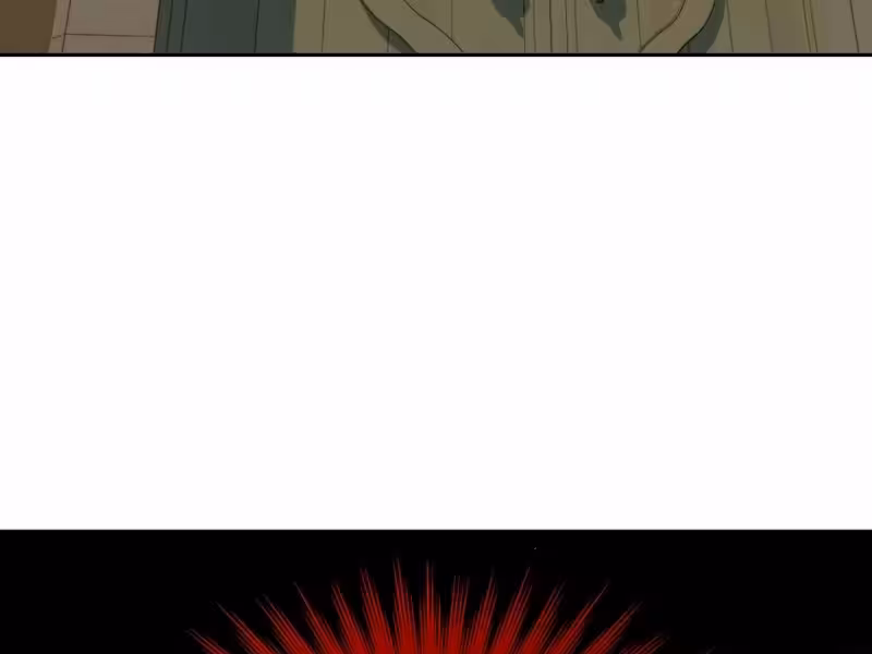 Página do Capítulo 141