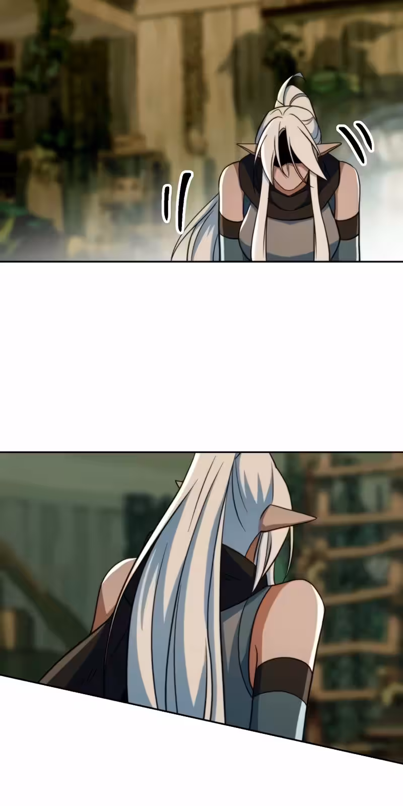 Página do Capítulo 141