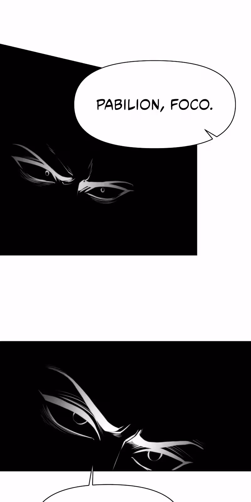 Página do Capítulo 141