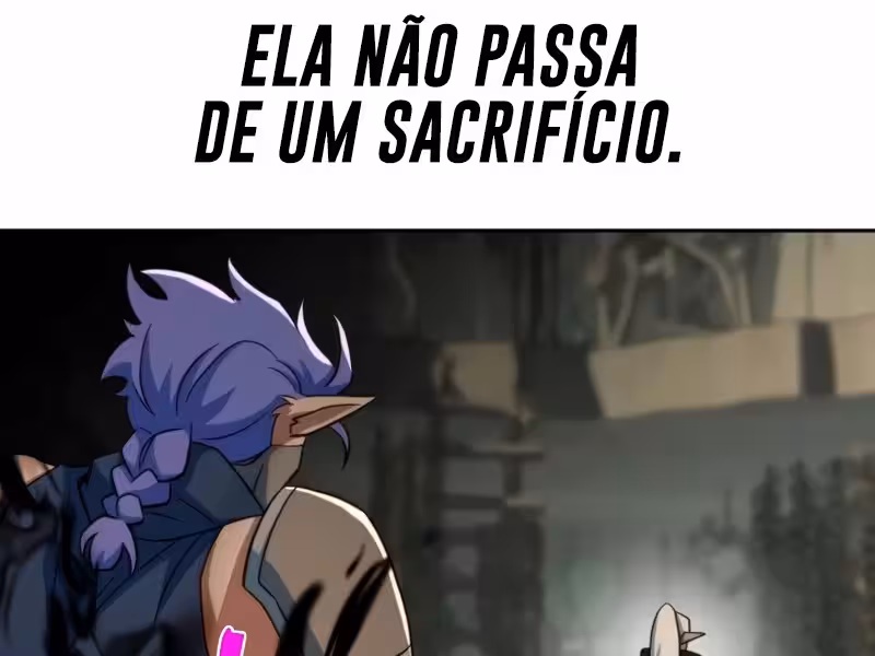 Página do Capítulo 141