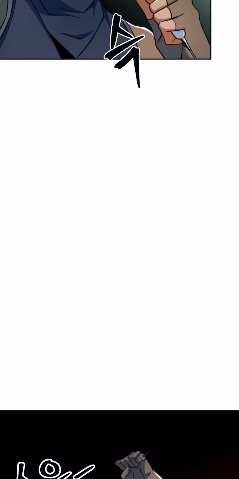 Página do Capítulo 141