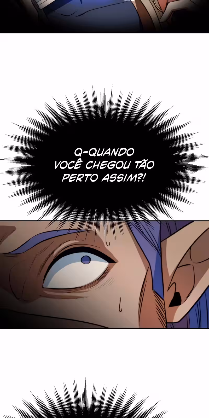 Página do Capítulo 141
