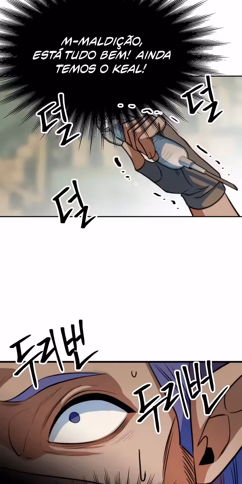 Página do Capítulo 141