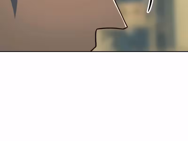 Página do Capítulo 141