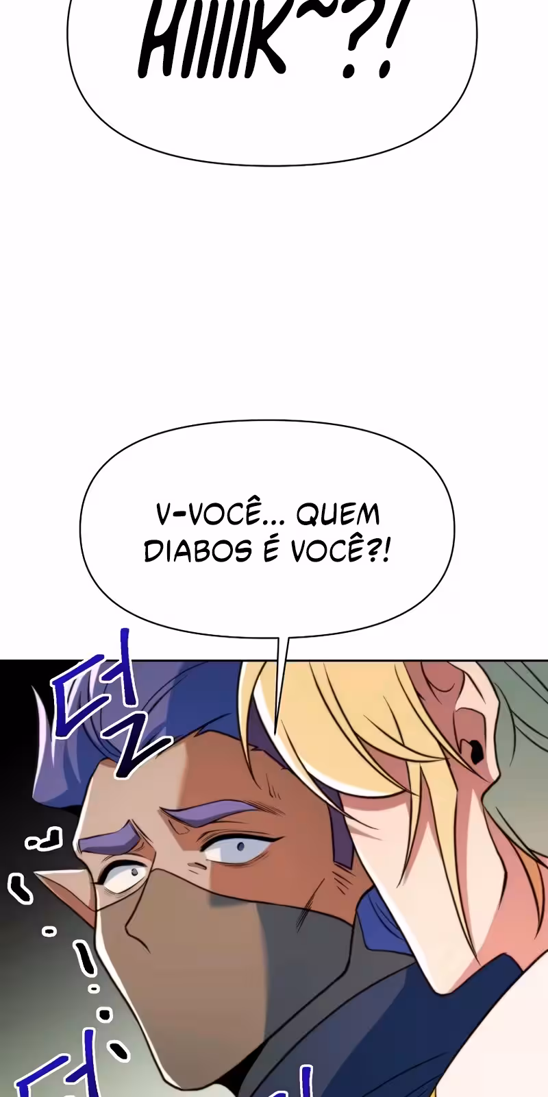 Página do Capítulo 141