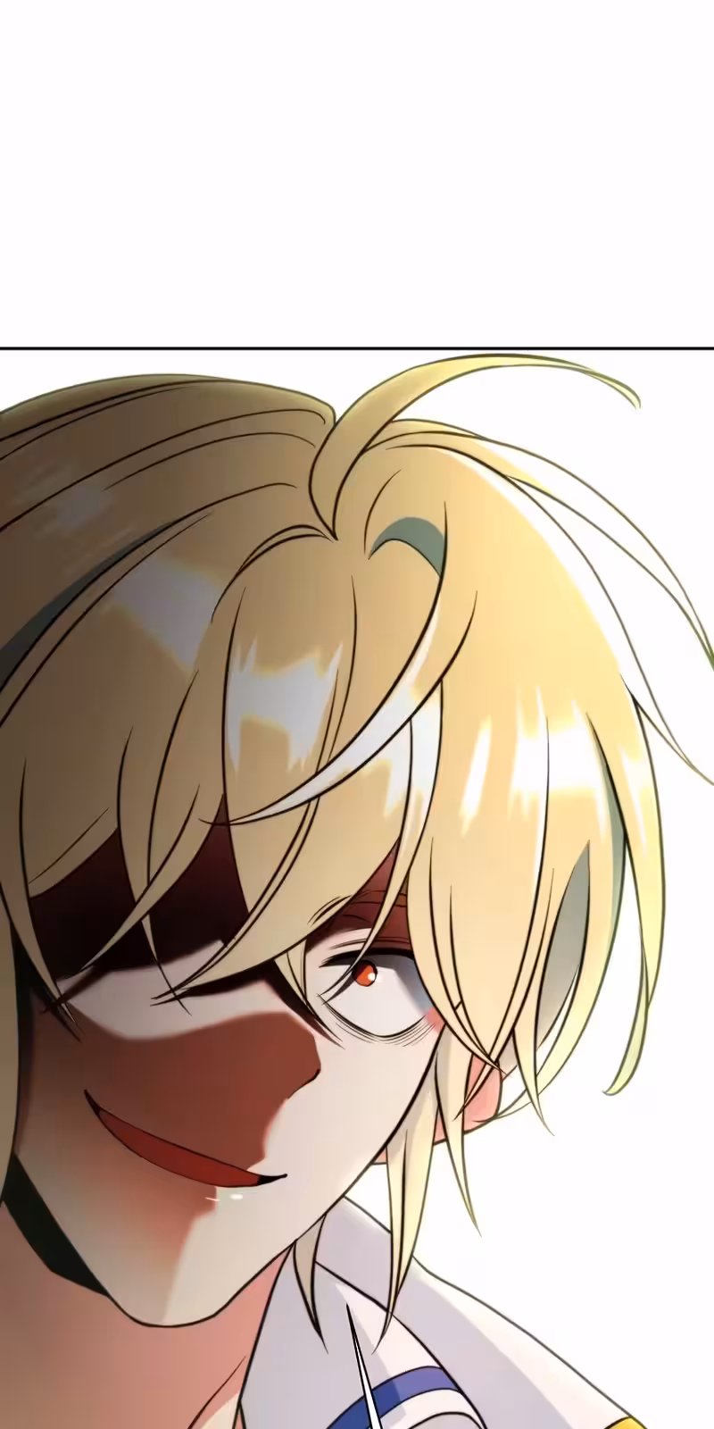 Página do Capítulo 141