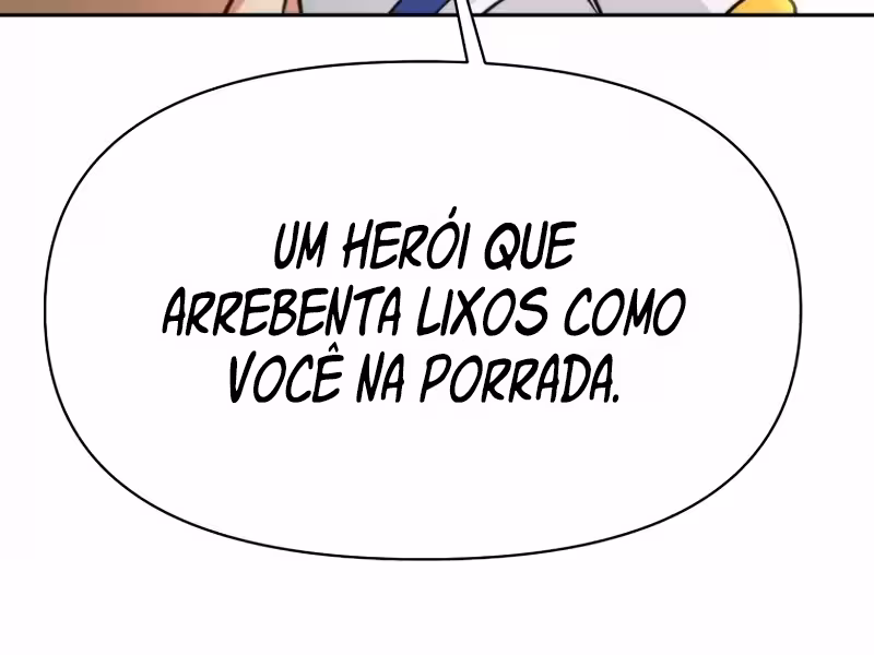 Página do Capítulo 141