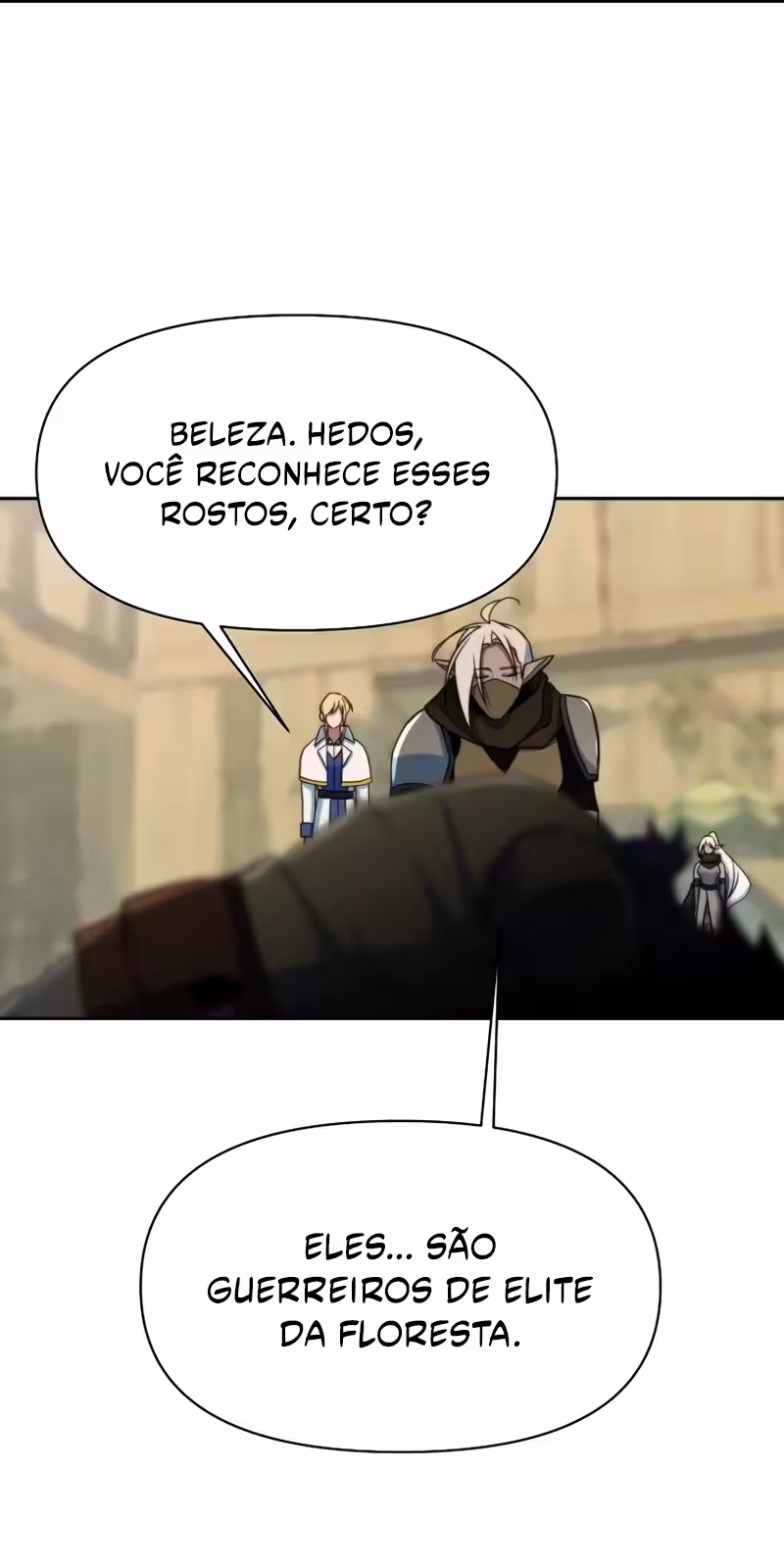 Página do Capítulo 142