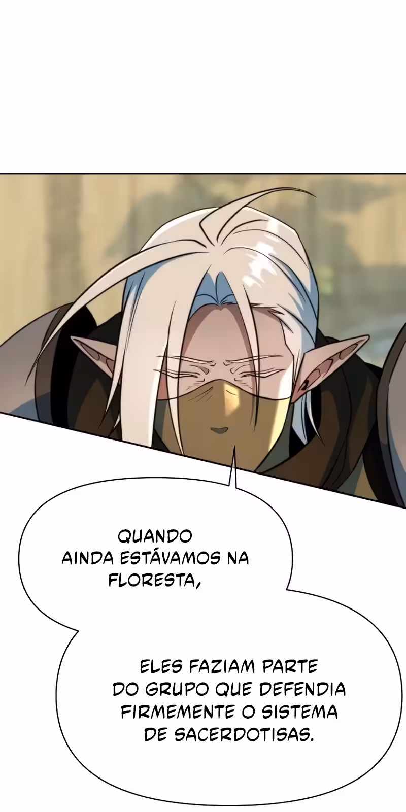 Página do Capítulo 142