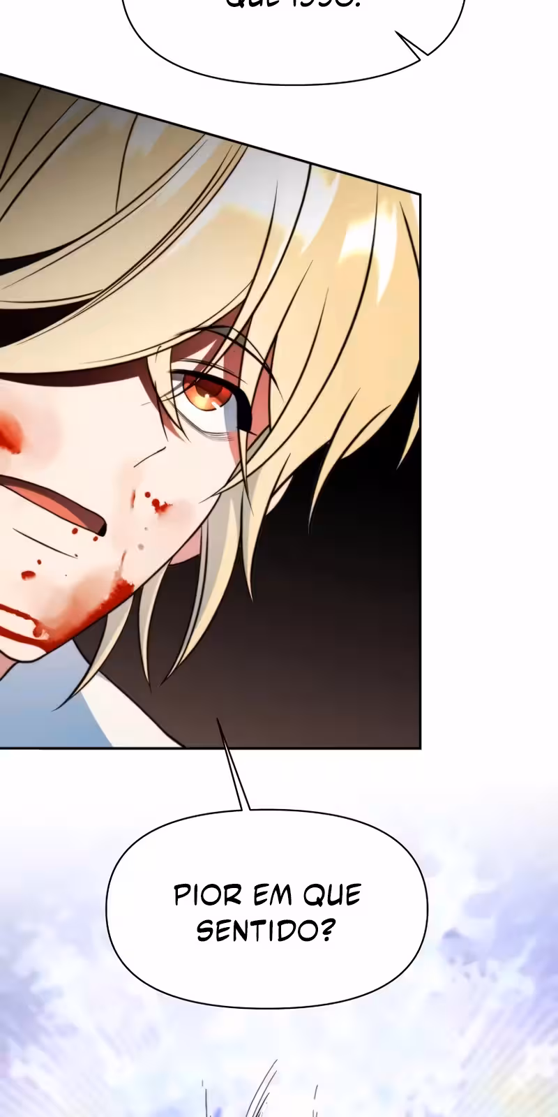 Página do Capítulo 142