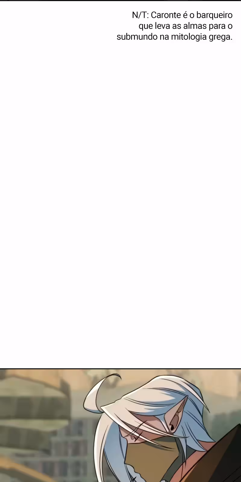 Página do Capítulo 142