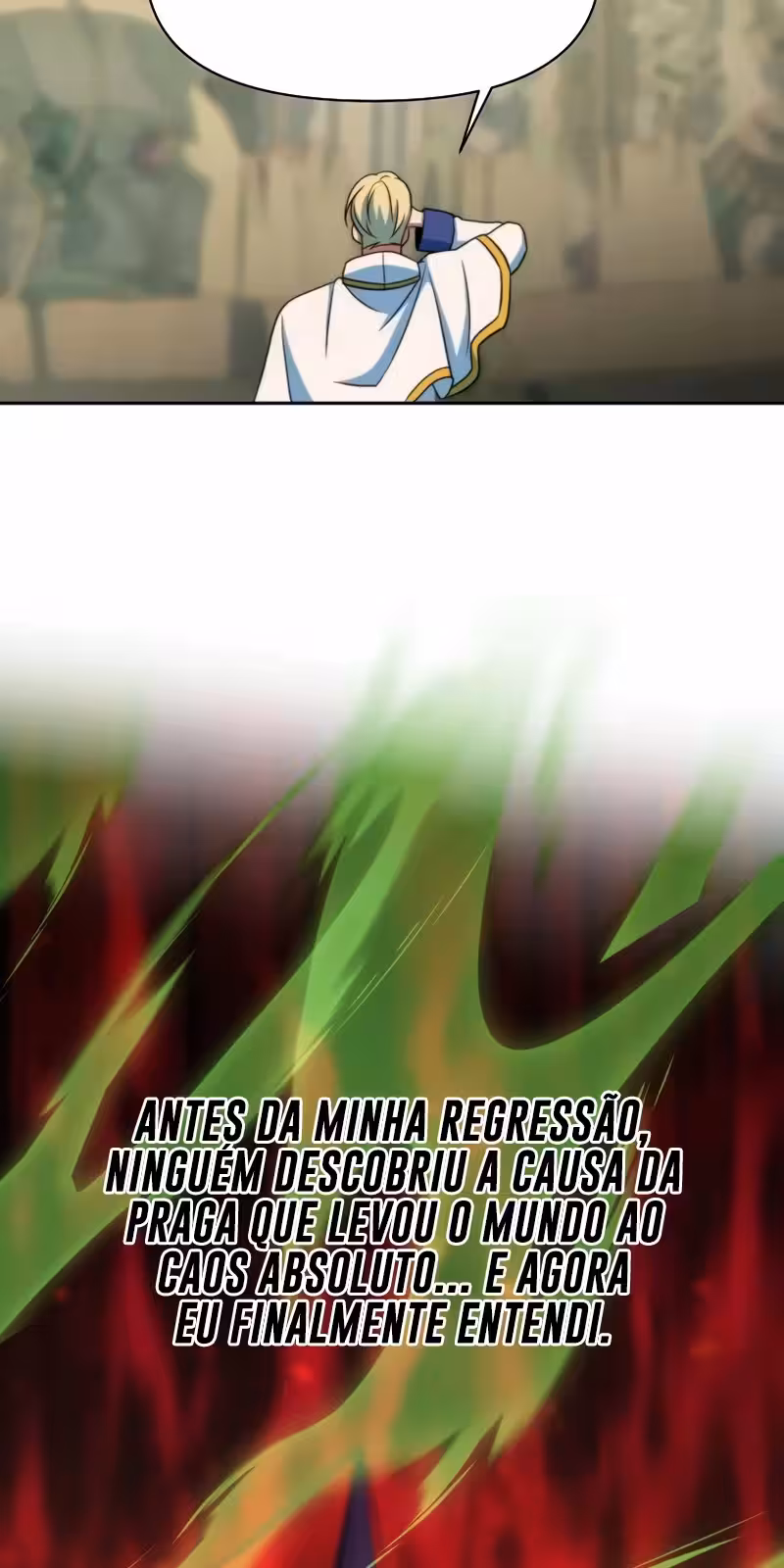 Página do Capítulo 142