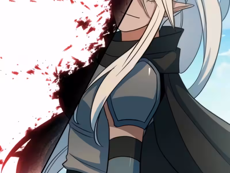 Página do Capítulo 142