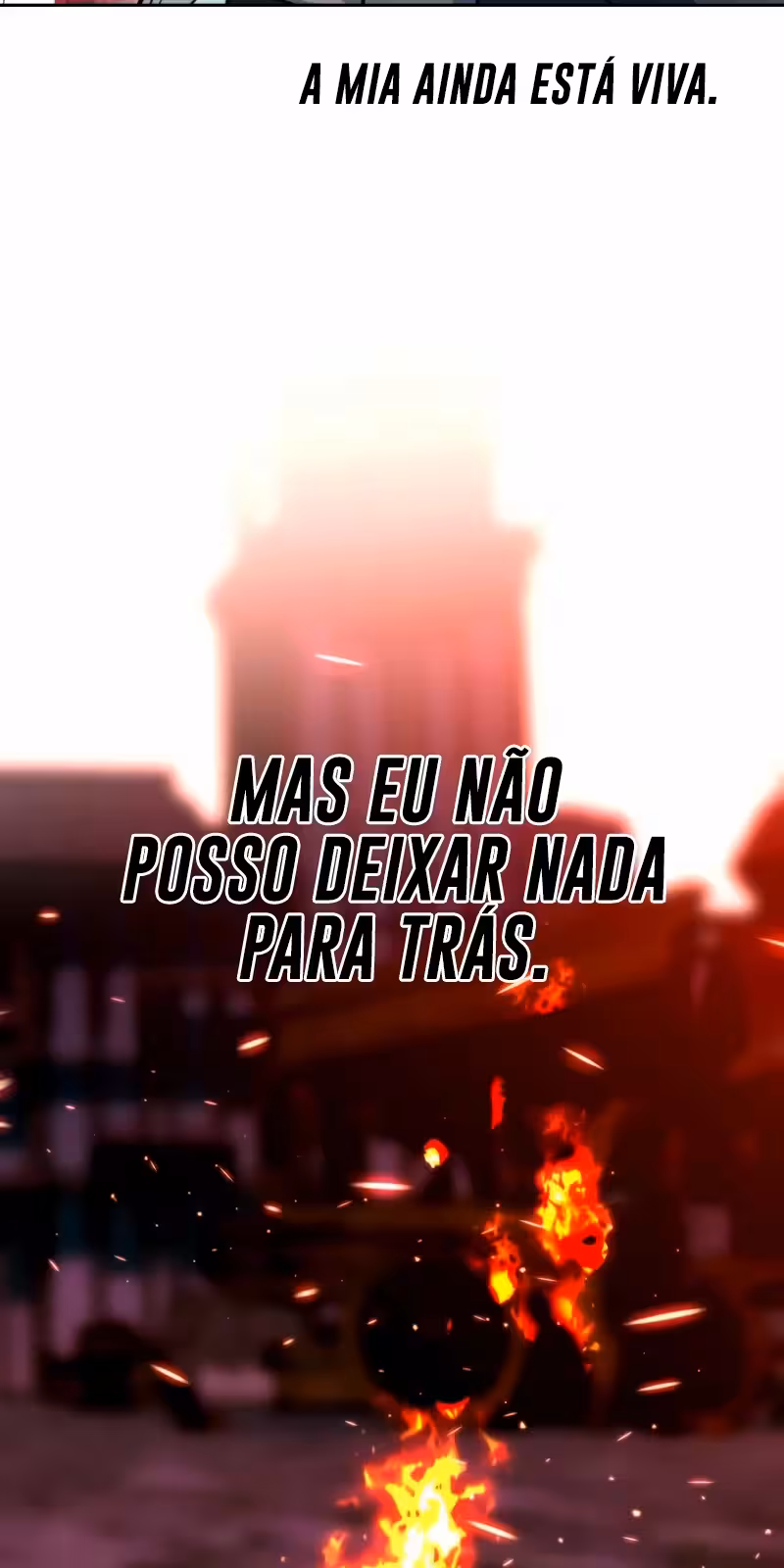 Página do Capítulo 142