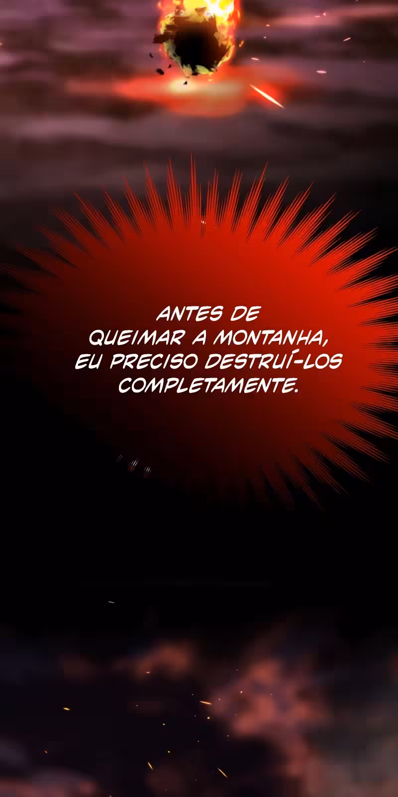 Página do Capítulo 142