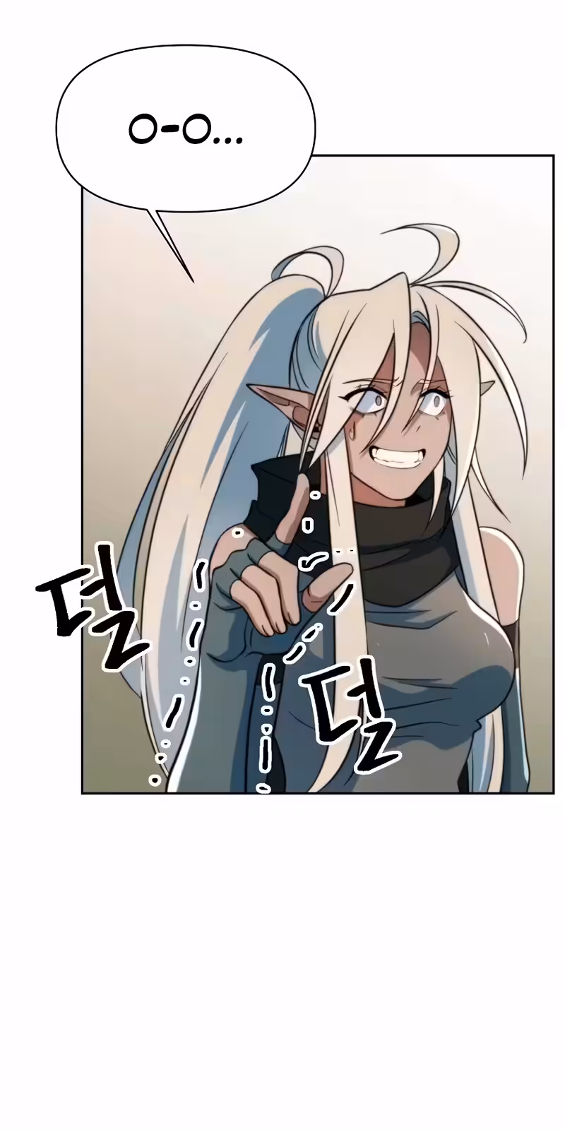 Página do Capítulo 142