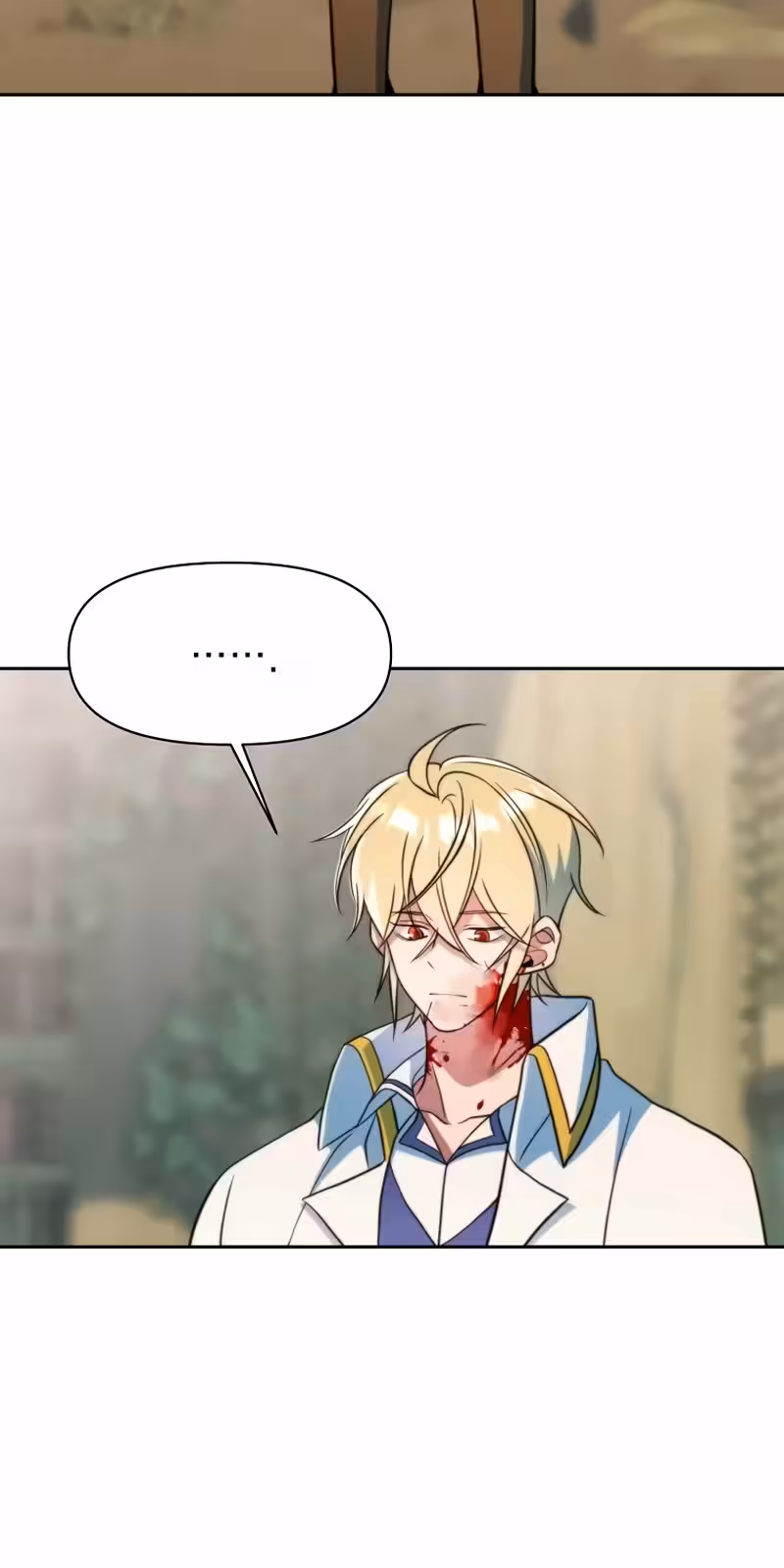 Página do Capítulo 142