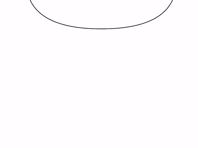 Página do Capítulo 142