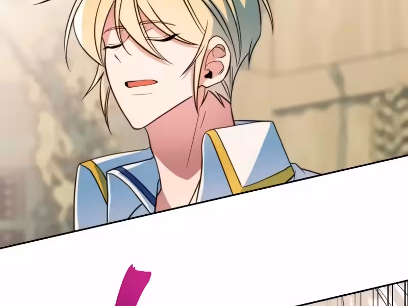 Página do Capítulo 142