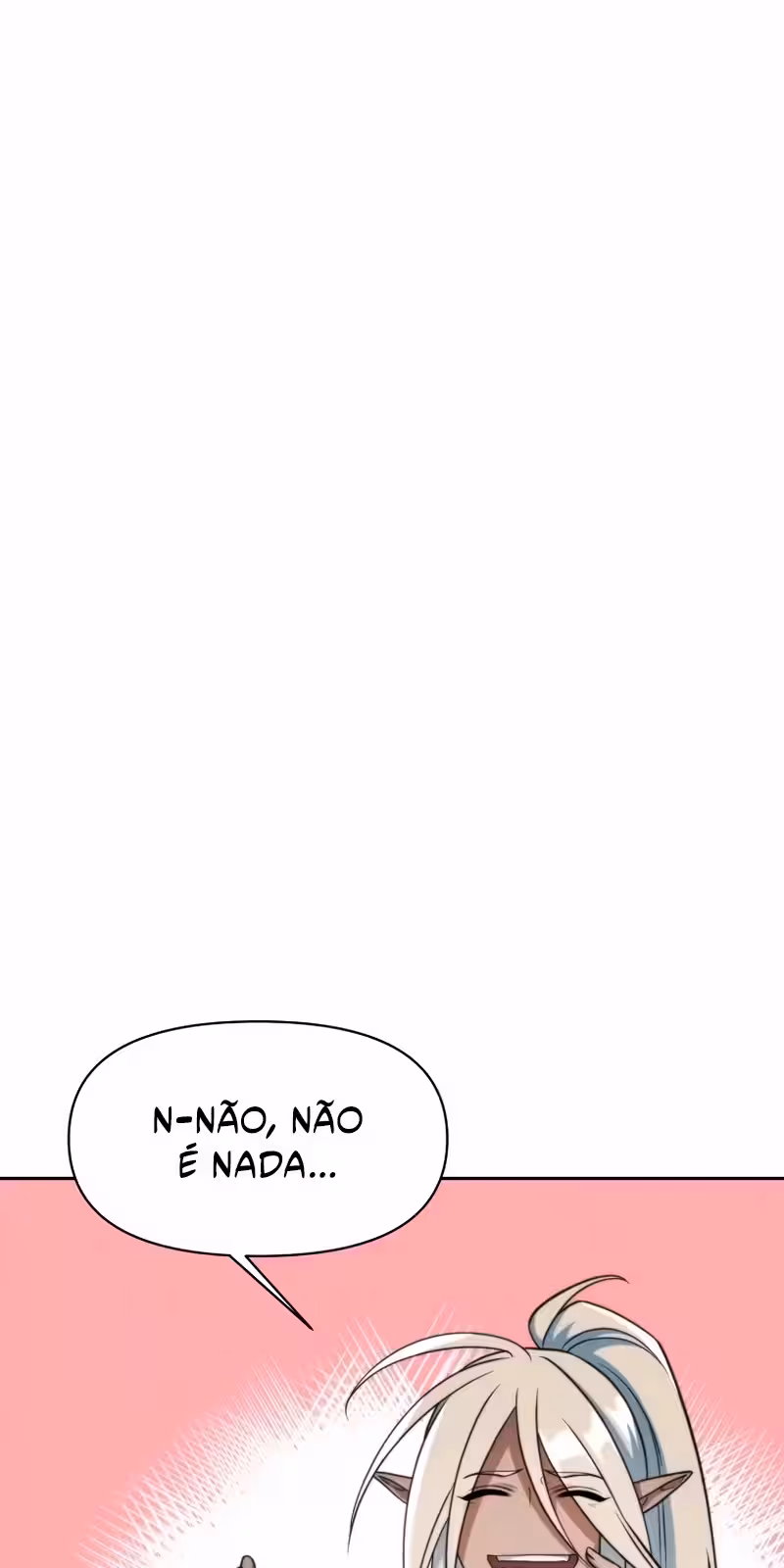 Página do Capítulo 142