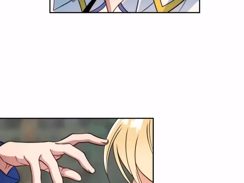 Página do Capítulo 142