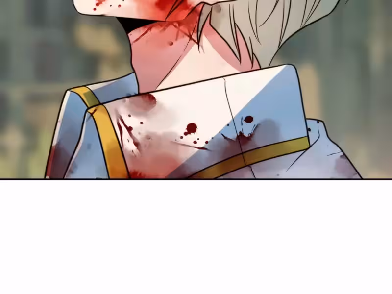 Página do Capítulo 142