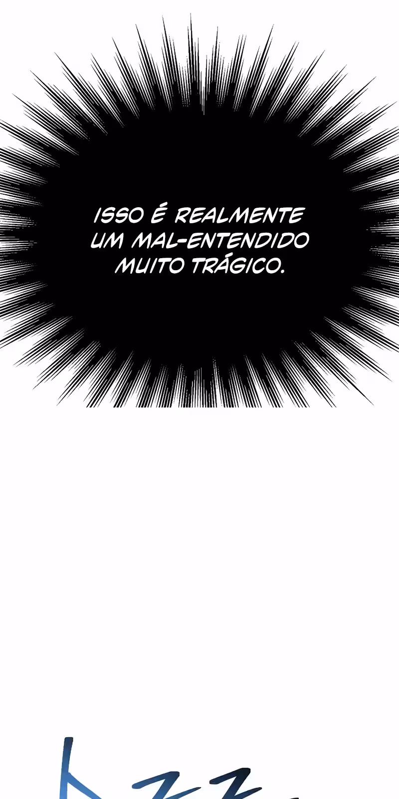 Página do Capítulo 142