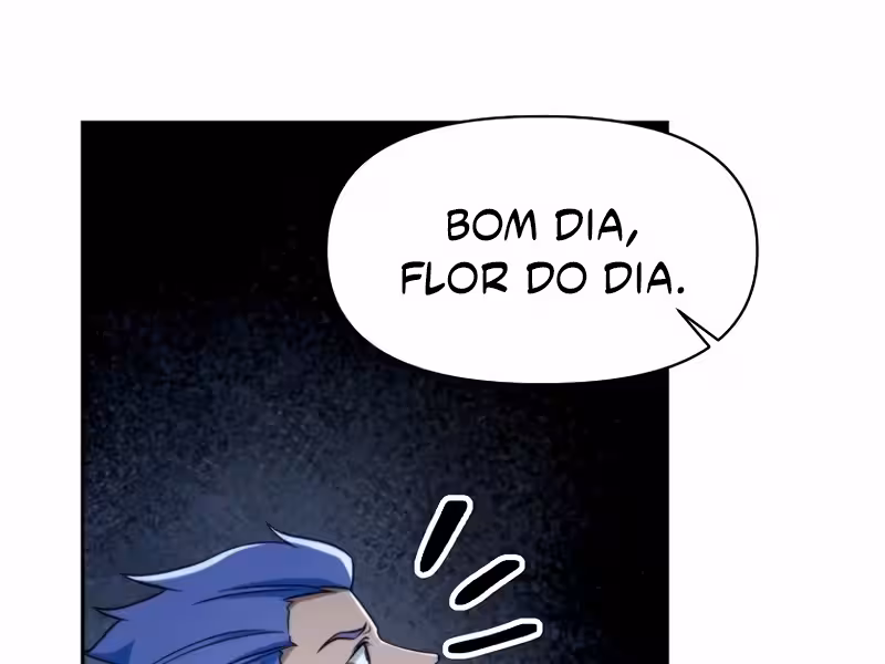 Página do Capítulo 142