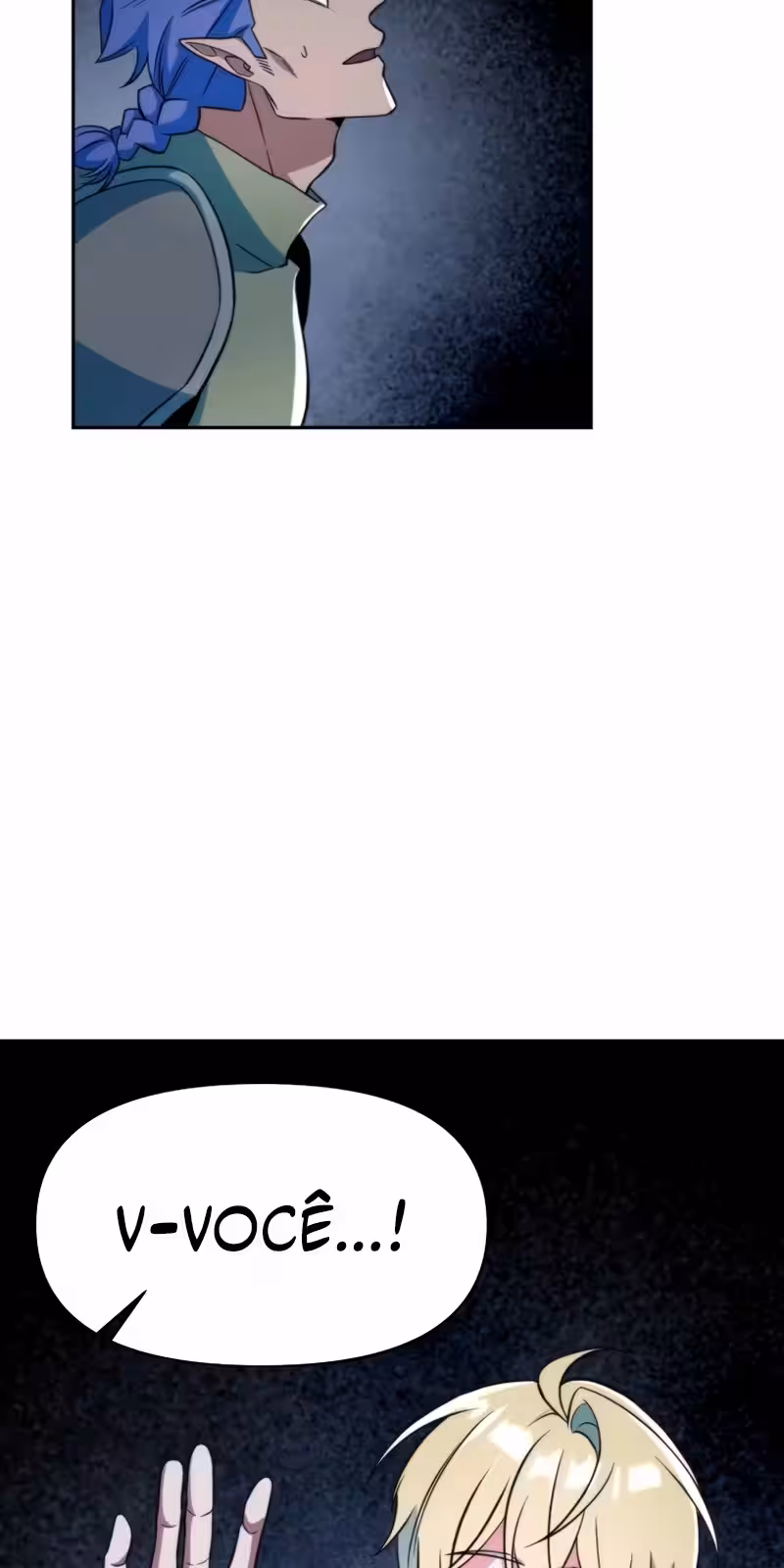 Página do Capítulo 142