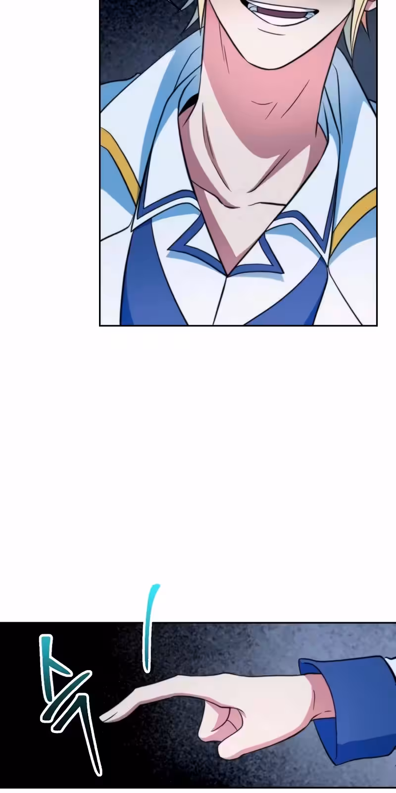 Página do Capítulo 142