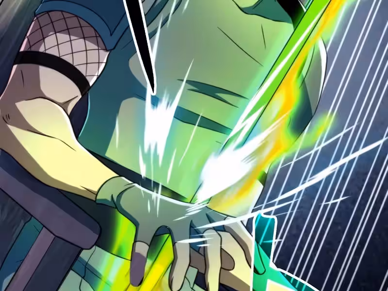 Página do Capítulo 142