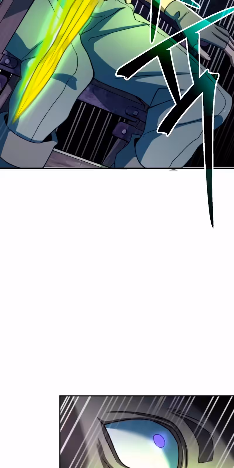 Página do Capítulo 142