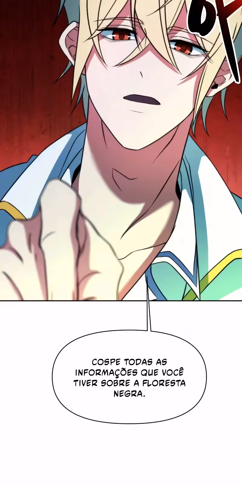 Página do Capítulo 142