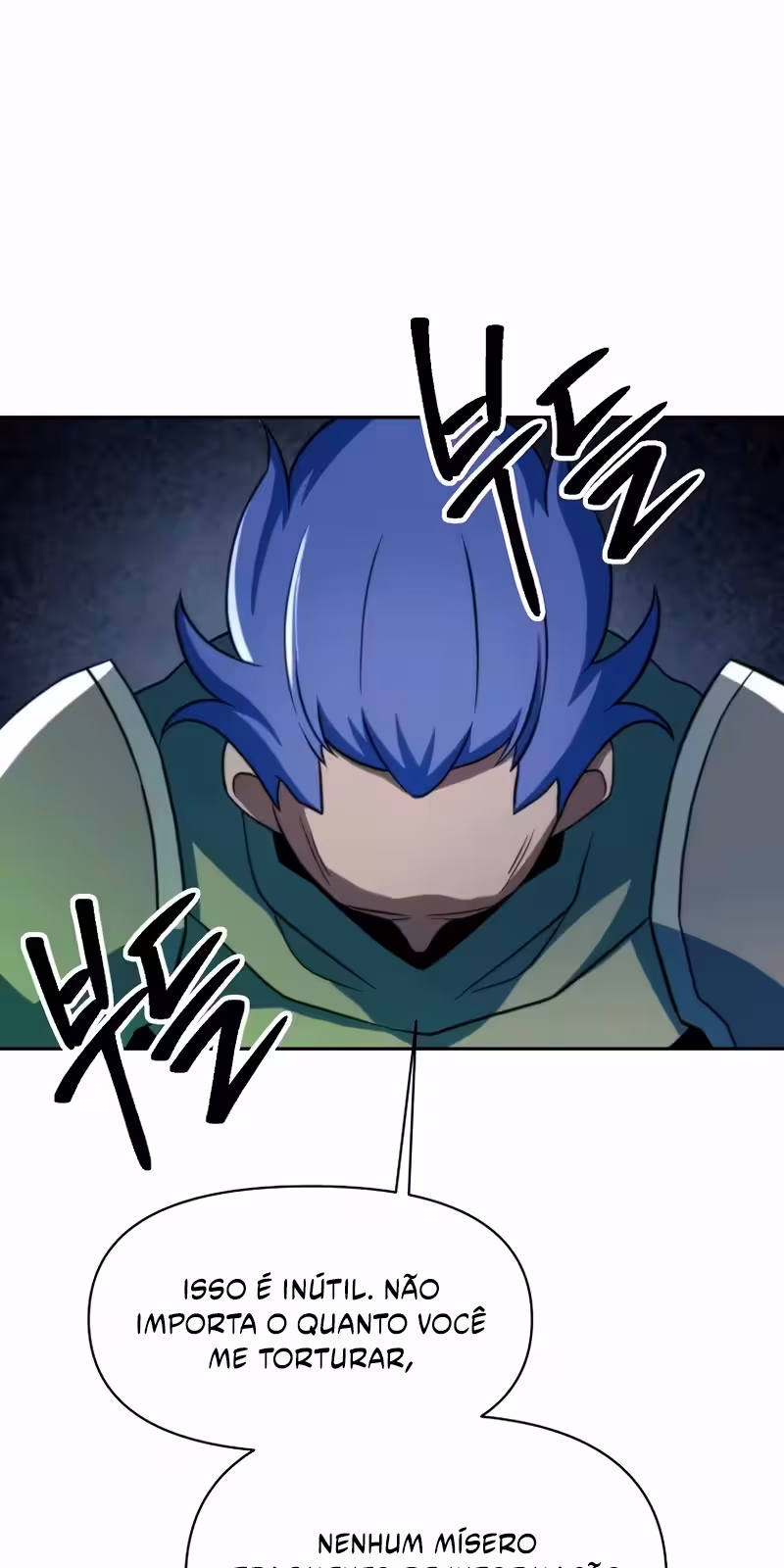 Página do Capítulo 142