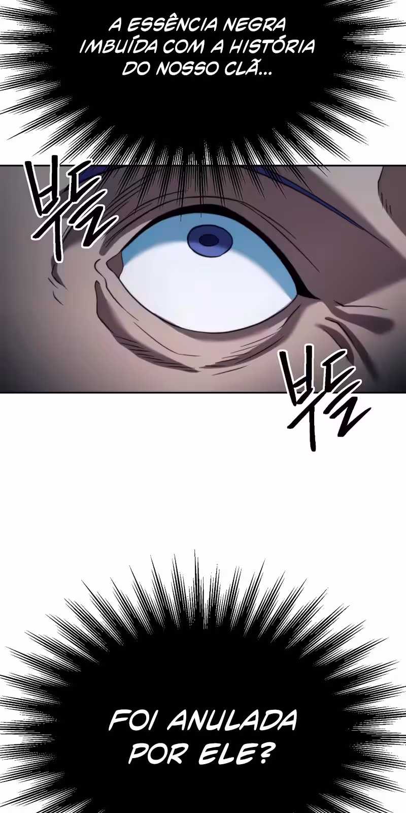 Página do Capítulo 142