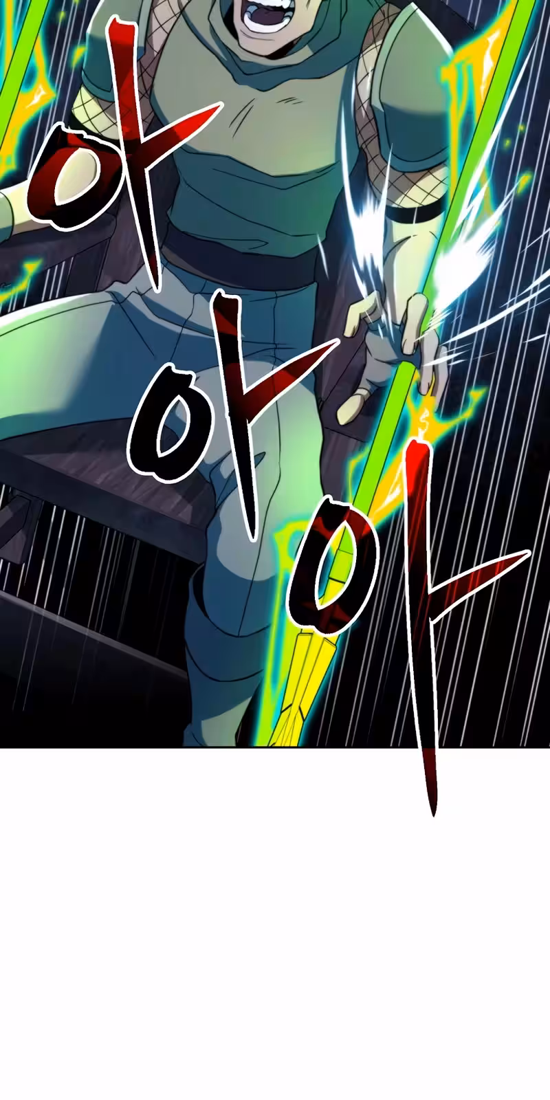 Página do Capítulo 142