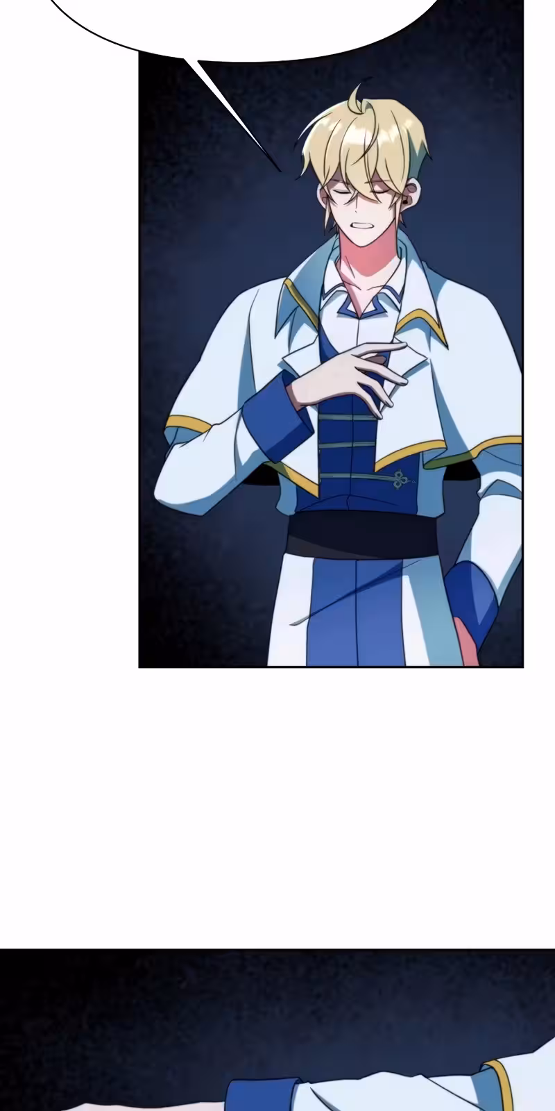 Página do Capítulo 142