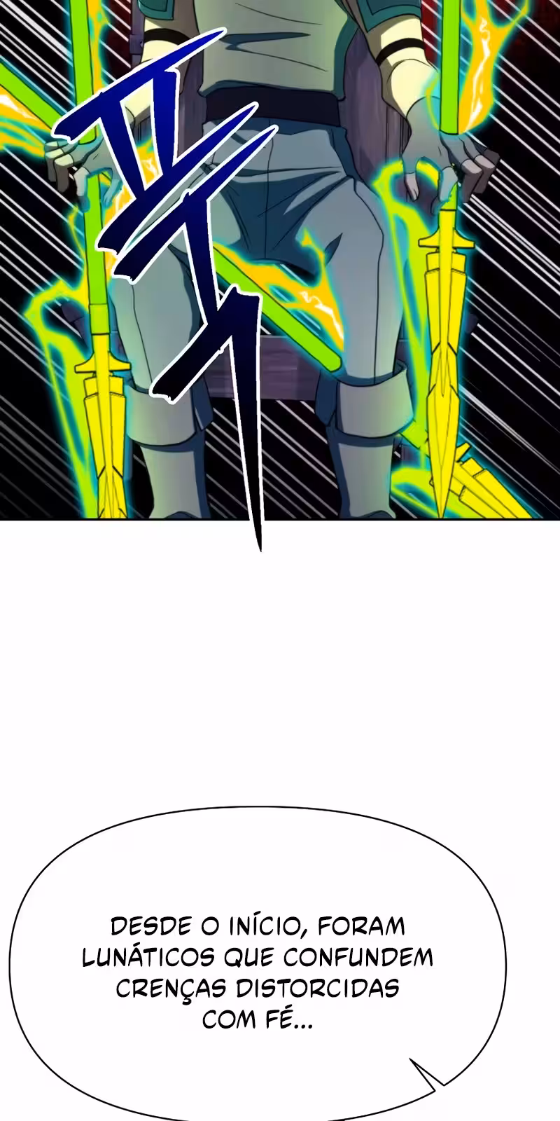 Página do Capítulo 142