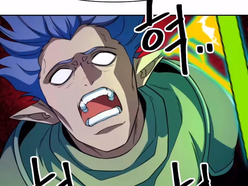 Página do Capítulo 142