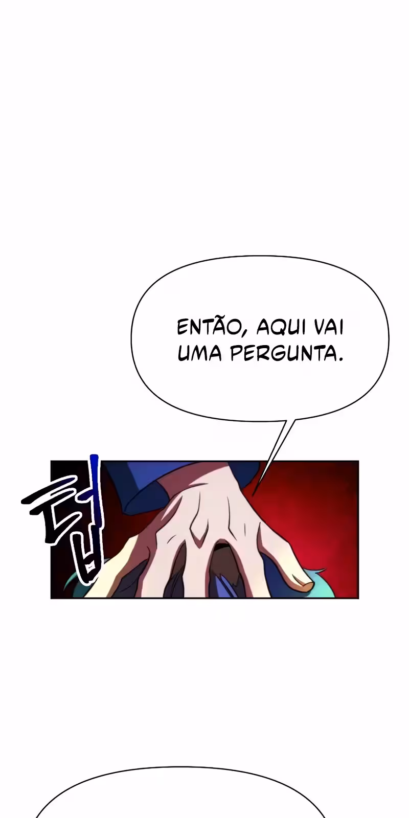 Página do Capítulo 142