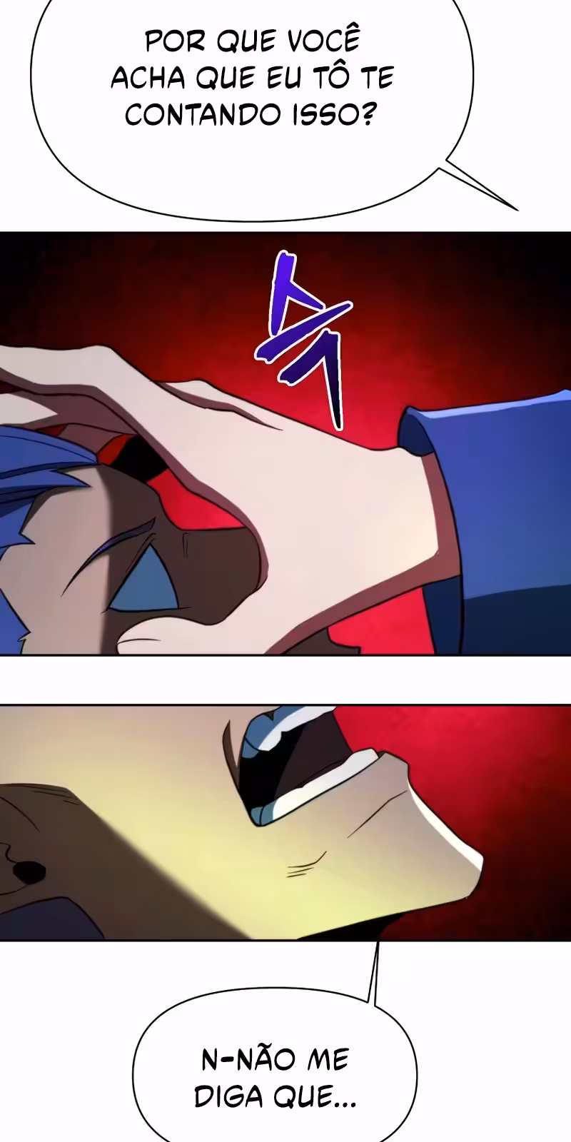 Página do Capítulo 142